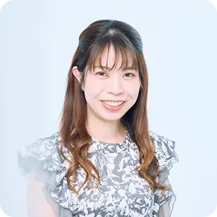 SAORI